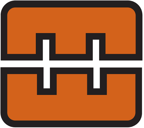 Western Electrical